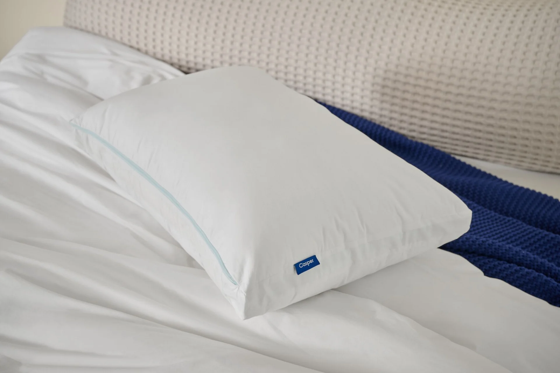 Cooling Pillows